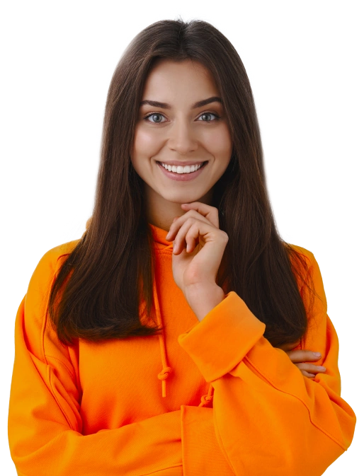 Ростелеком интернет-провайдер в село Подгорное (Сахалинская область)