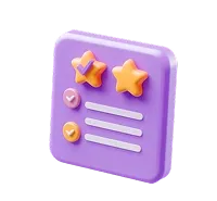 Проверьте подключение в село Подгорное (Сахалинская область)